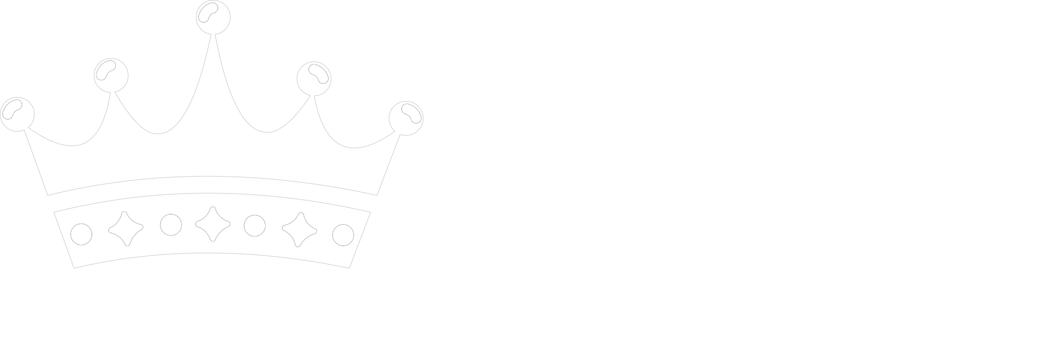 Pacas de ropa americana Victoria Clothing