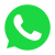 whatsapp-icon