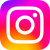 Instagram_logo_2022.svg (Copiar)